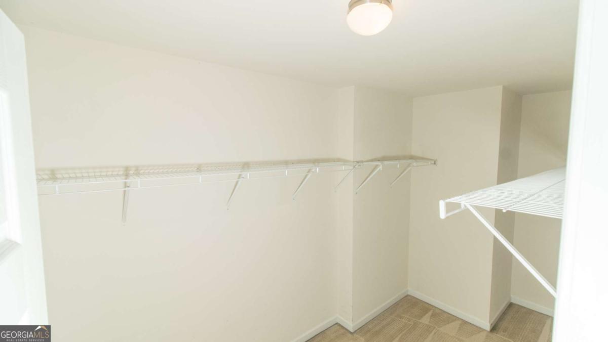 420 Oak Terrace Drive Property Photo 31