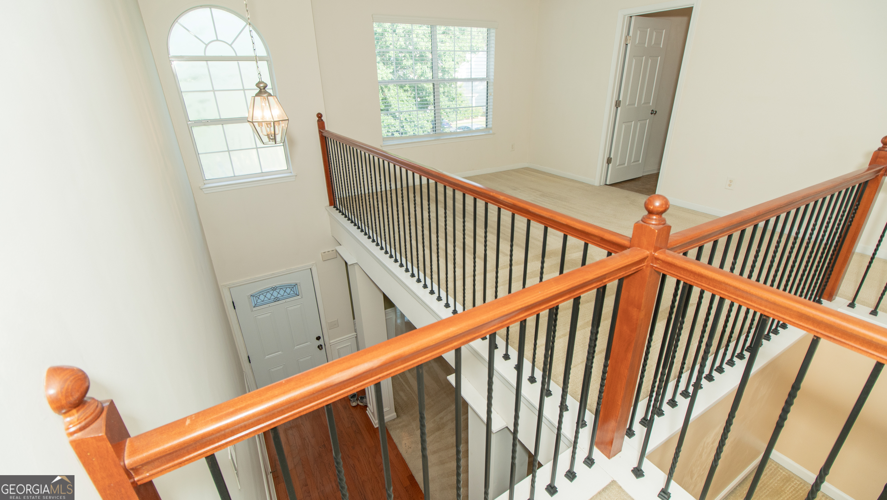 420 Oak Terrace Drive Property Photo 32