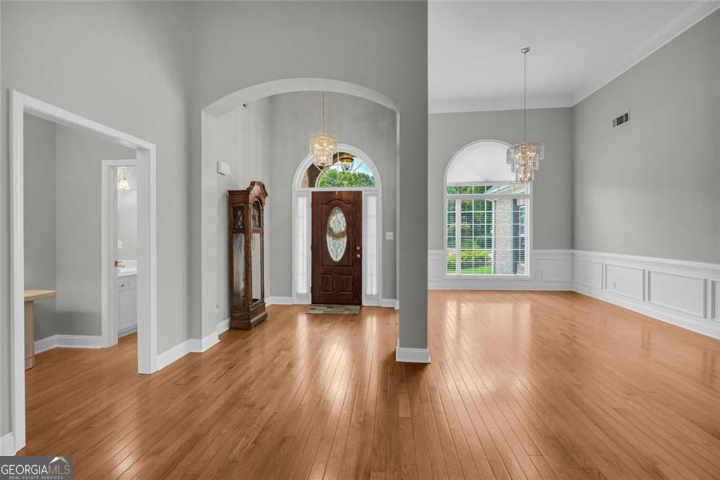 1390 Beringer Drive Property Photo 11