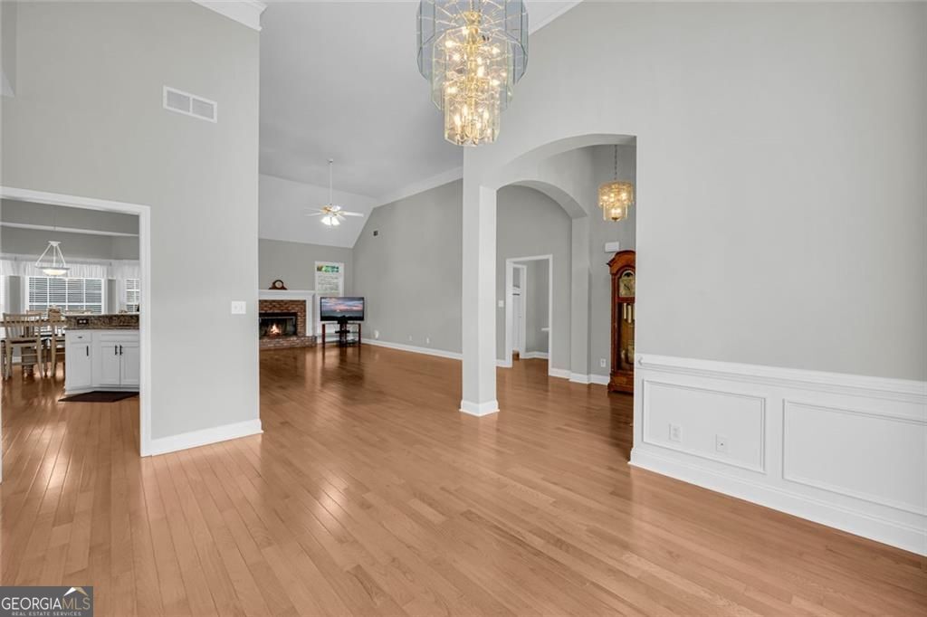 1390 Beringer Drive Property Photo 12