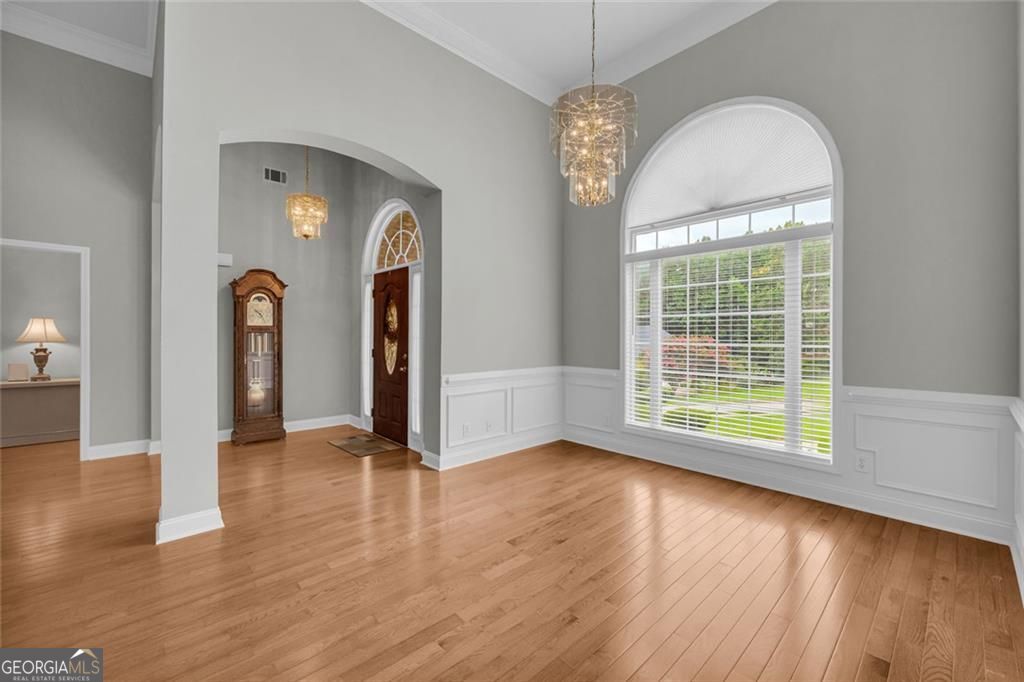 1390 Beringer Drive Property Photo 13