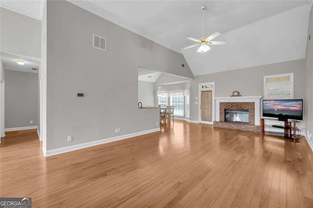 1390 Beringer Drive Property Photo 14