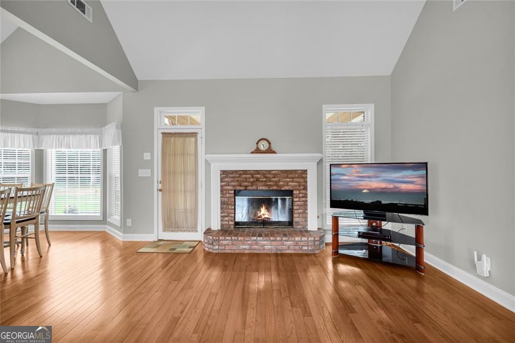 1390 Beringer Drive Property Photo 15