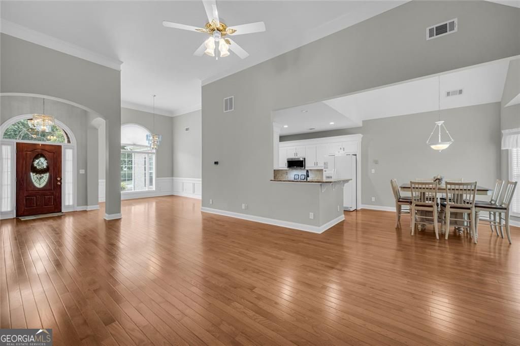 1390 Beringer Drive Property Photo 16