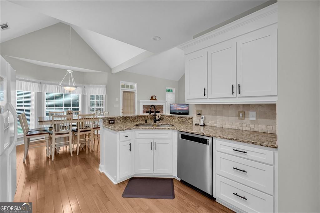 1390 Beringer Drive Property Photo 17
