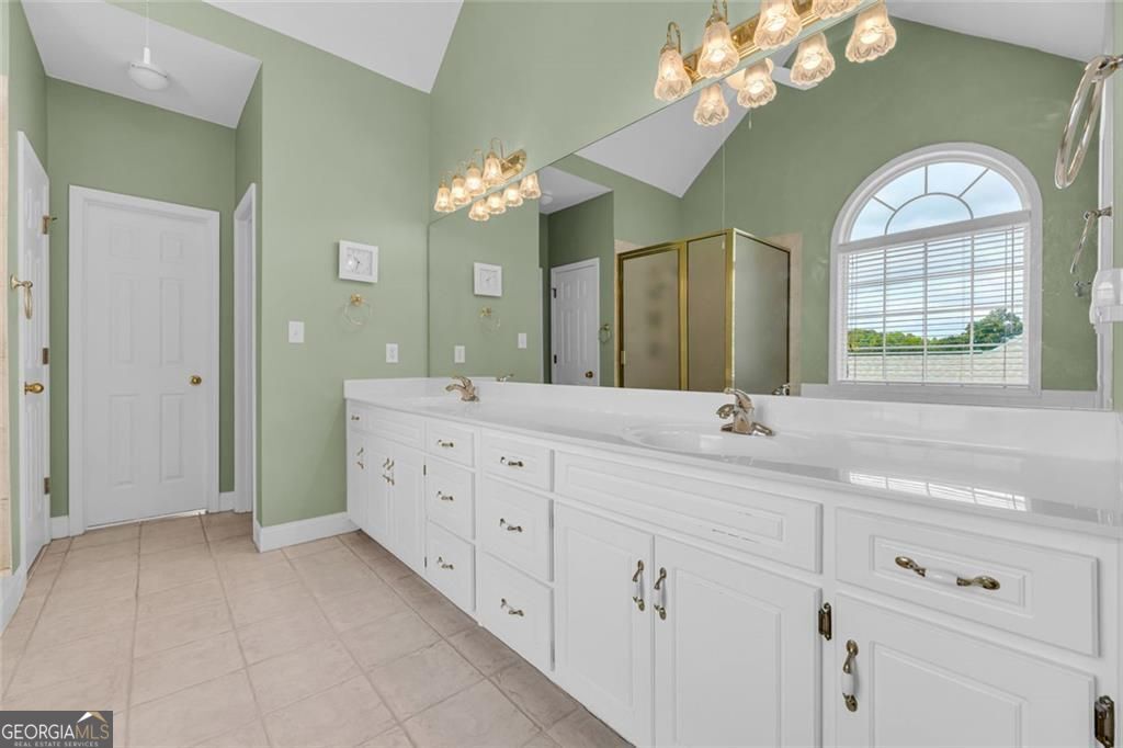 1390 Beringer Drive Property Photo 22