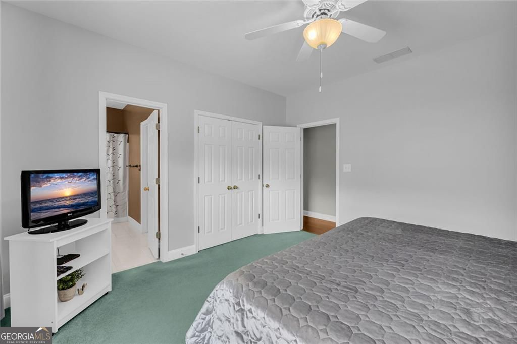 1390 Beringer Drive Property Photo 24