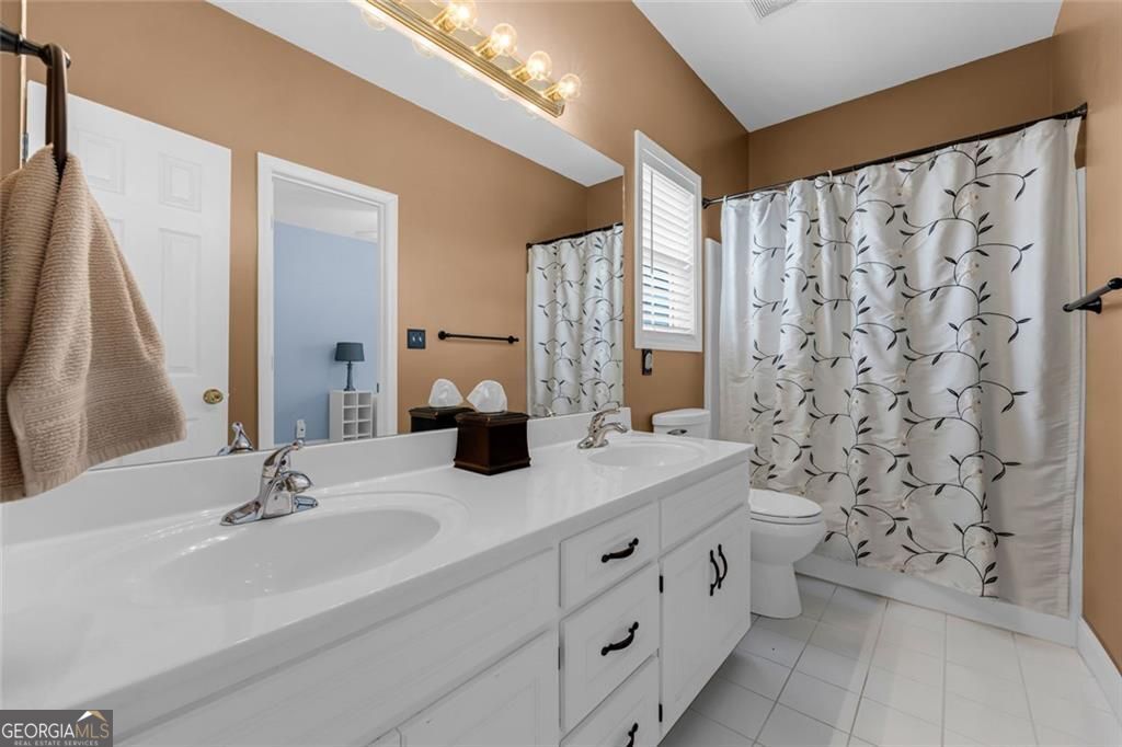 1390 Beringer Drive Property Photo 25