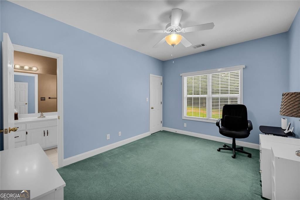 1390 Beringer Drive Property Photo 26
