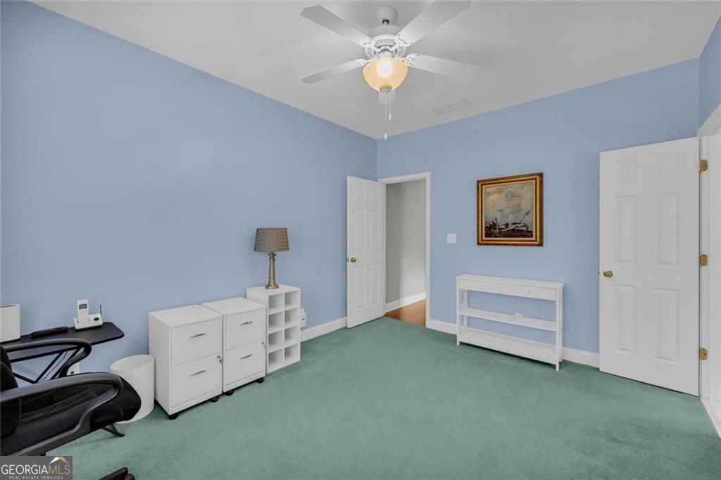 1390 Beringer Drive Property Photo 27