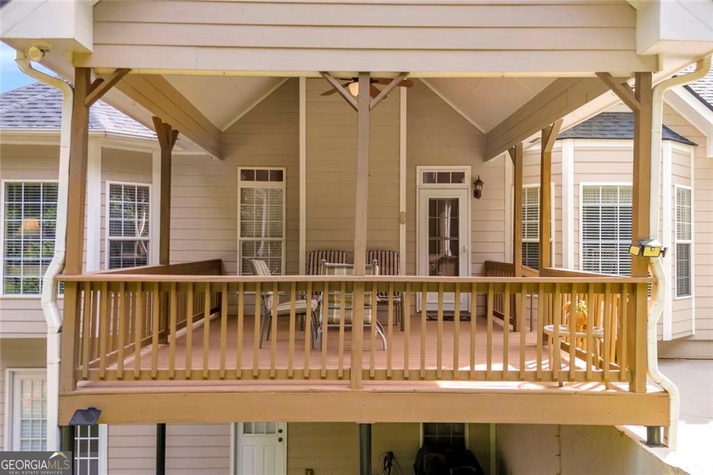 1390 Beringer Drive Property Photo 30