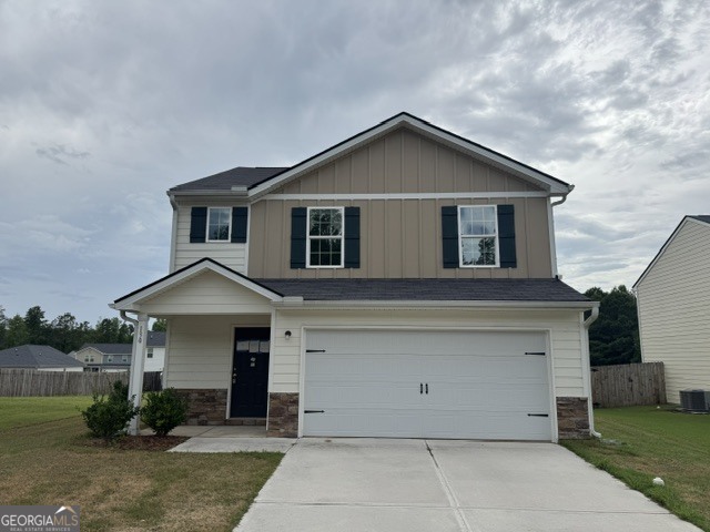 130 Catalpa Road Property Photo 1