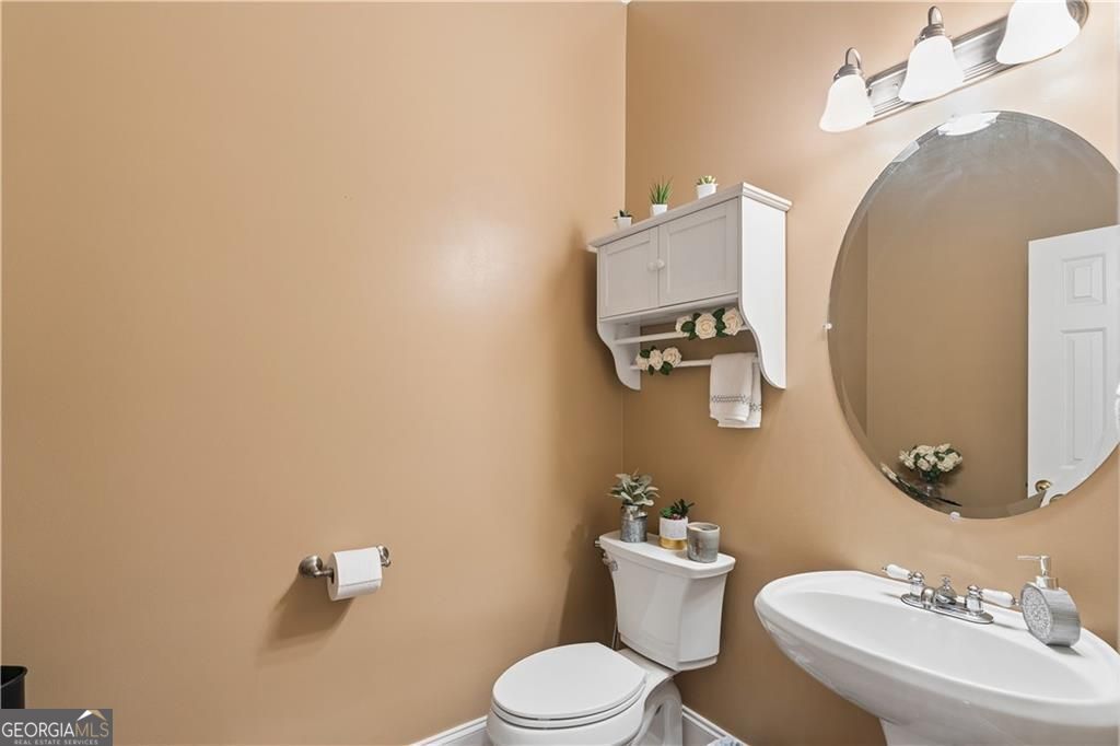 331 Carpenter Drive # 5 Property Photo 18