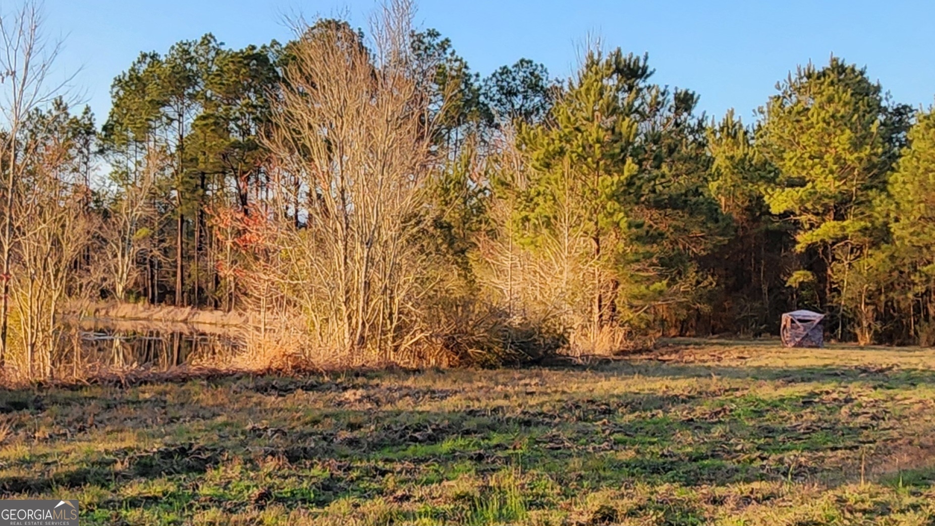 2625 Hartford Lake Road Property Photo 16