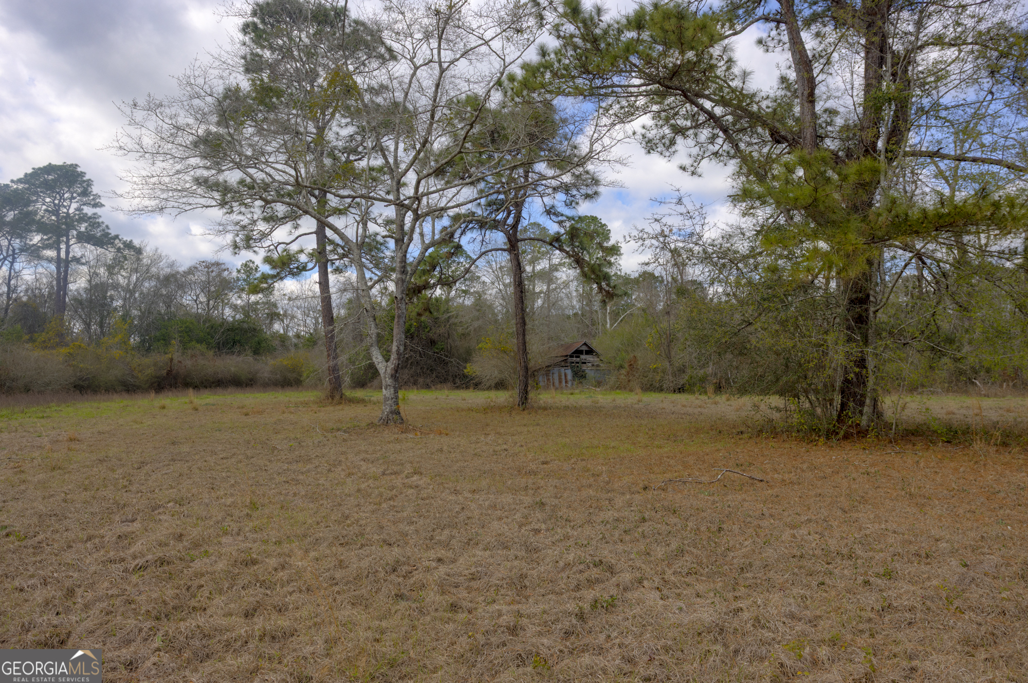 2625 Hartford Lake Road Property Photo 18