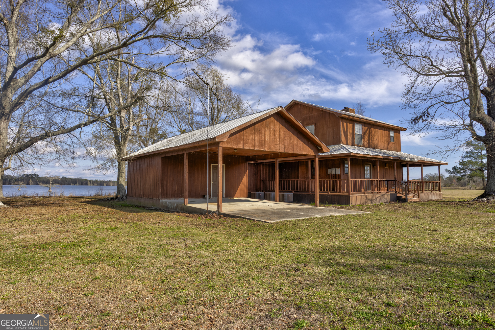 2625 Hartford Lake Road Property Photo 25