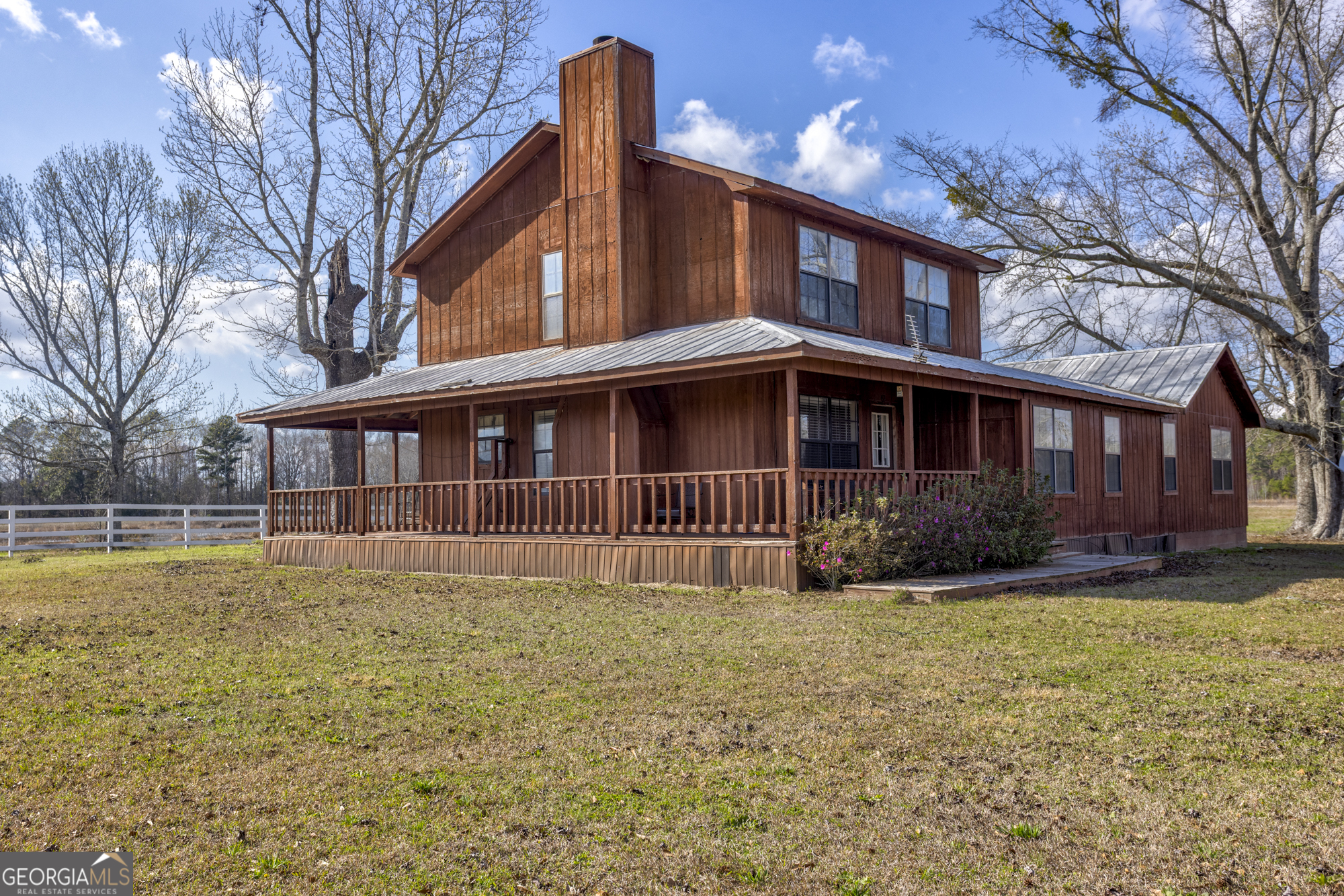 2625 Hartford Lake Road Property Photo 26