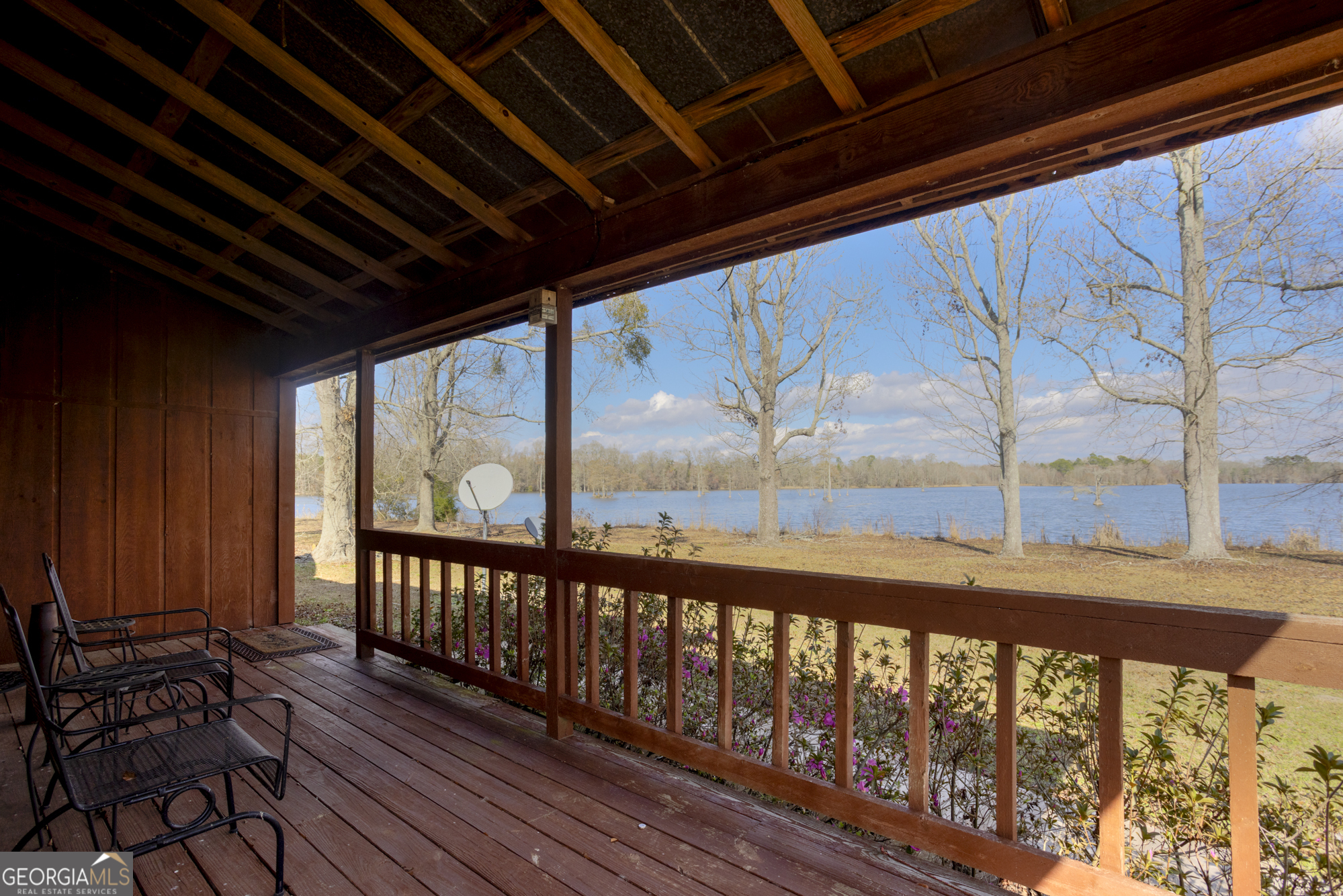 2625 Hartford Lake Road Property Photo 27