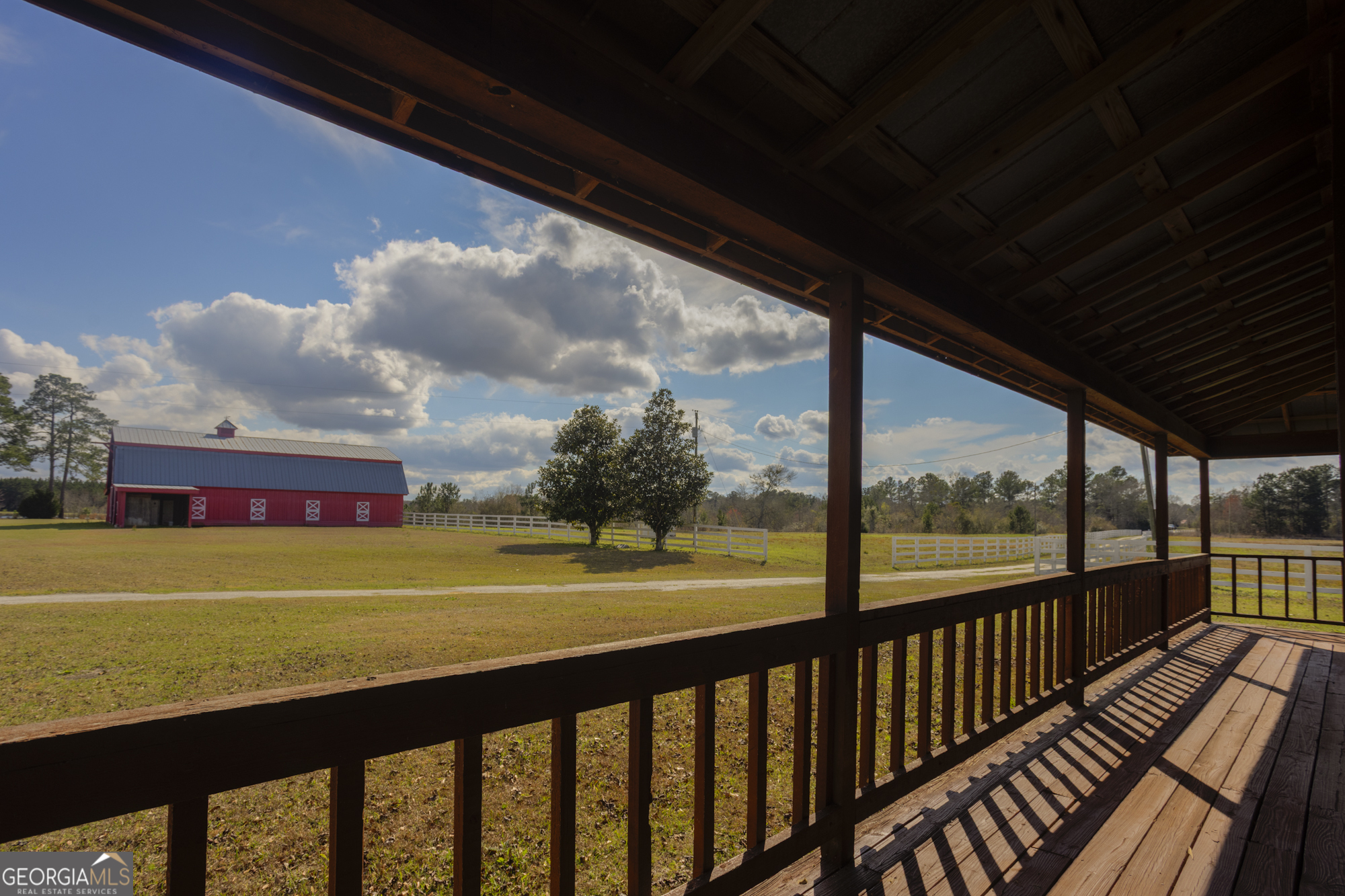 2625 Hartford Lake Road Property Photo 28