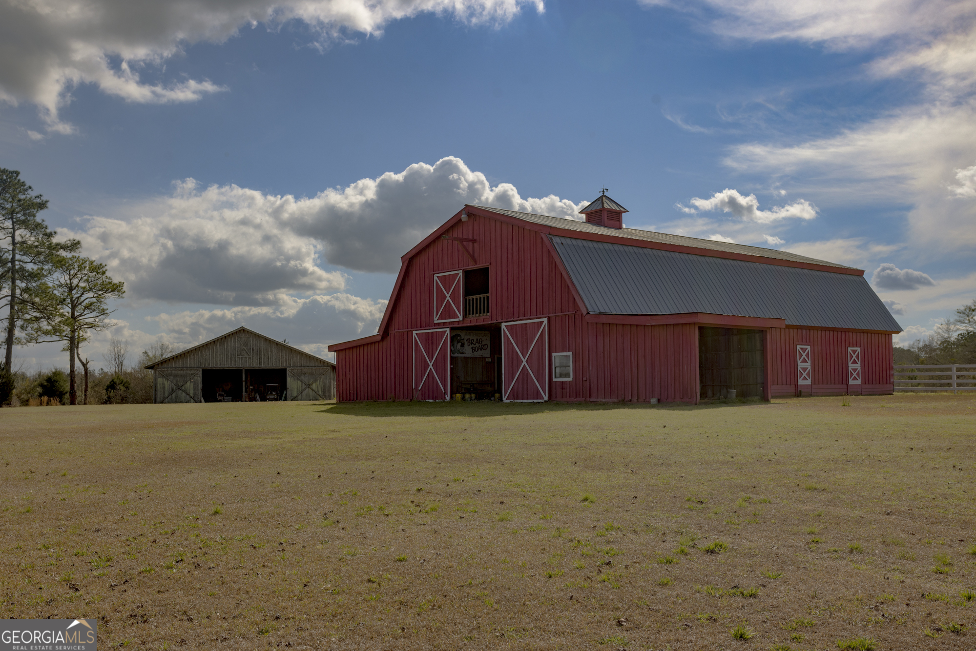 2625 Hartford Lake Road Property Photo 29