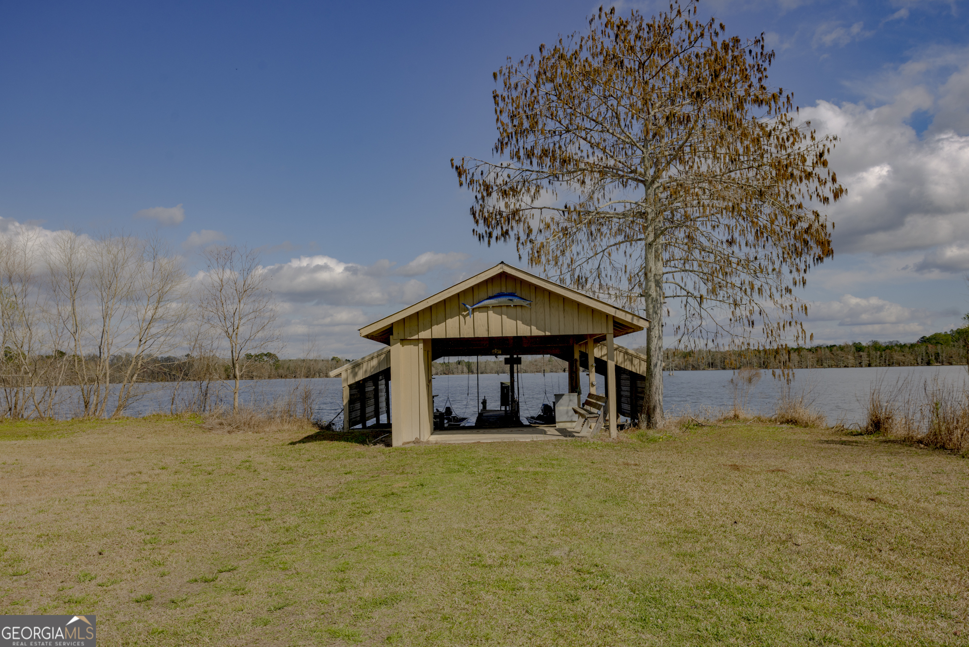 2625 Hartford Lake Road Property Photo 33