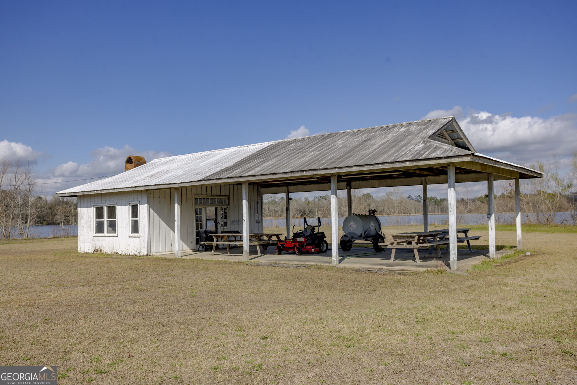 2625 Hartford Lake Road Property Photo 35