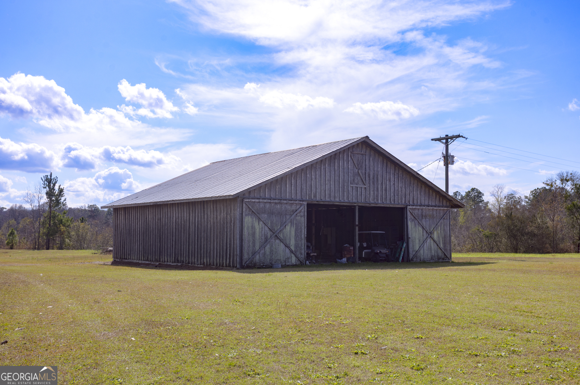 2625 Hartford Lake Road Property Photo 36