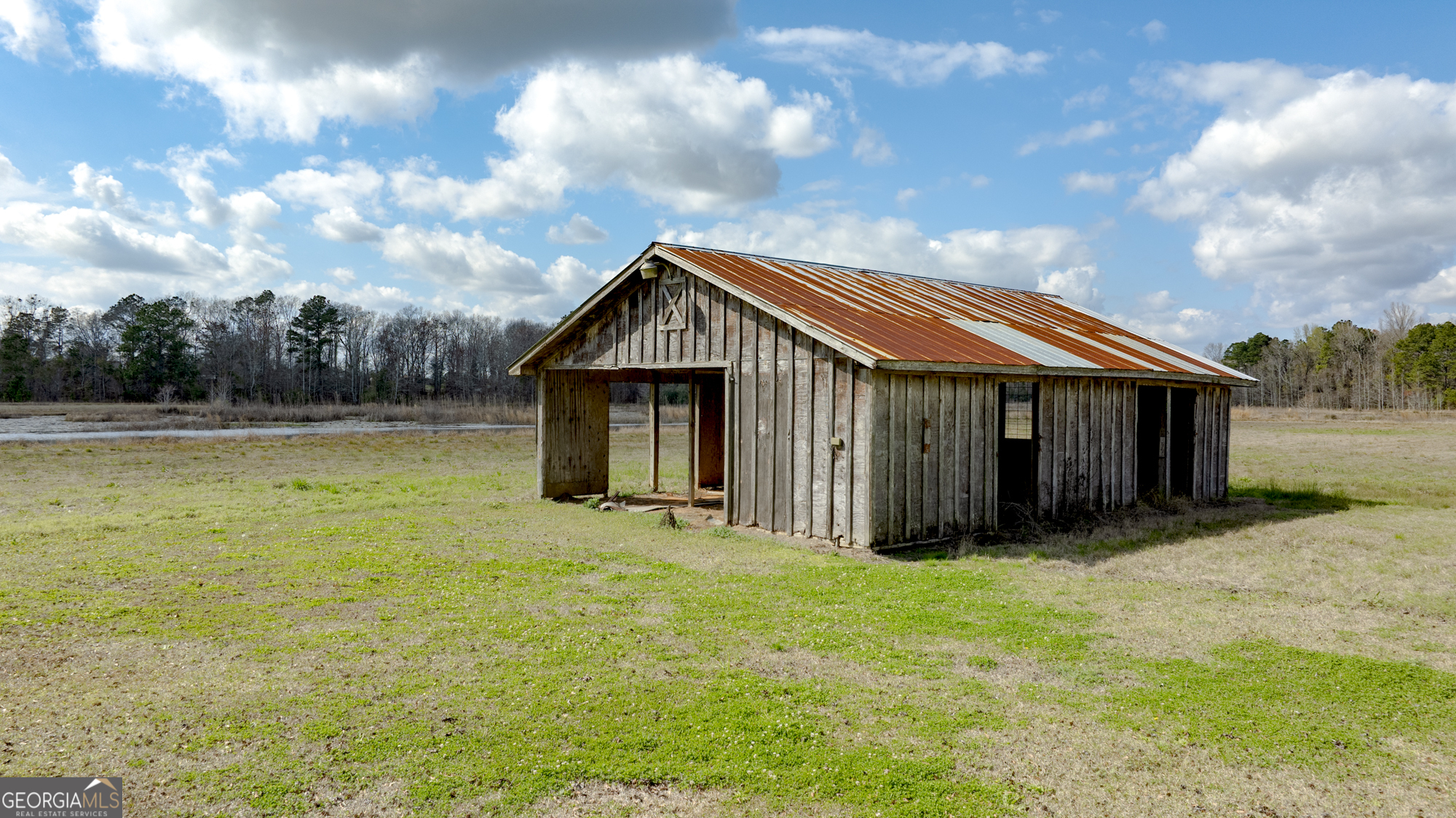 2625 Hartford Lake Road Property Photo 38