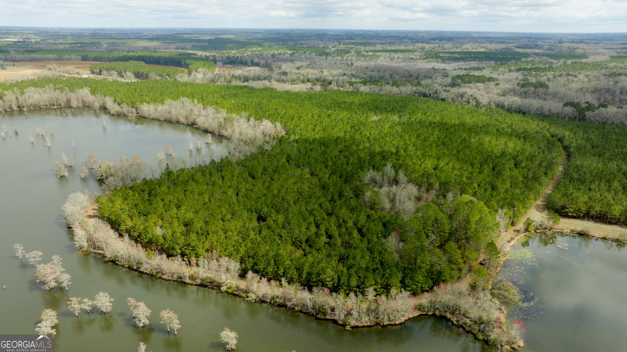 2625 Hartford Lake Road Property Photo 40