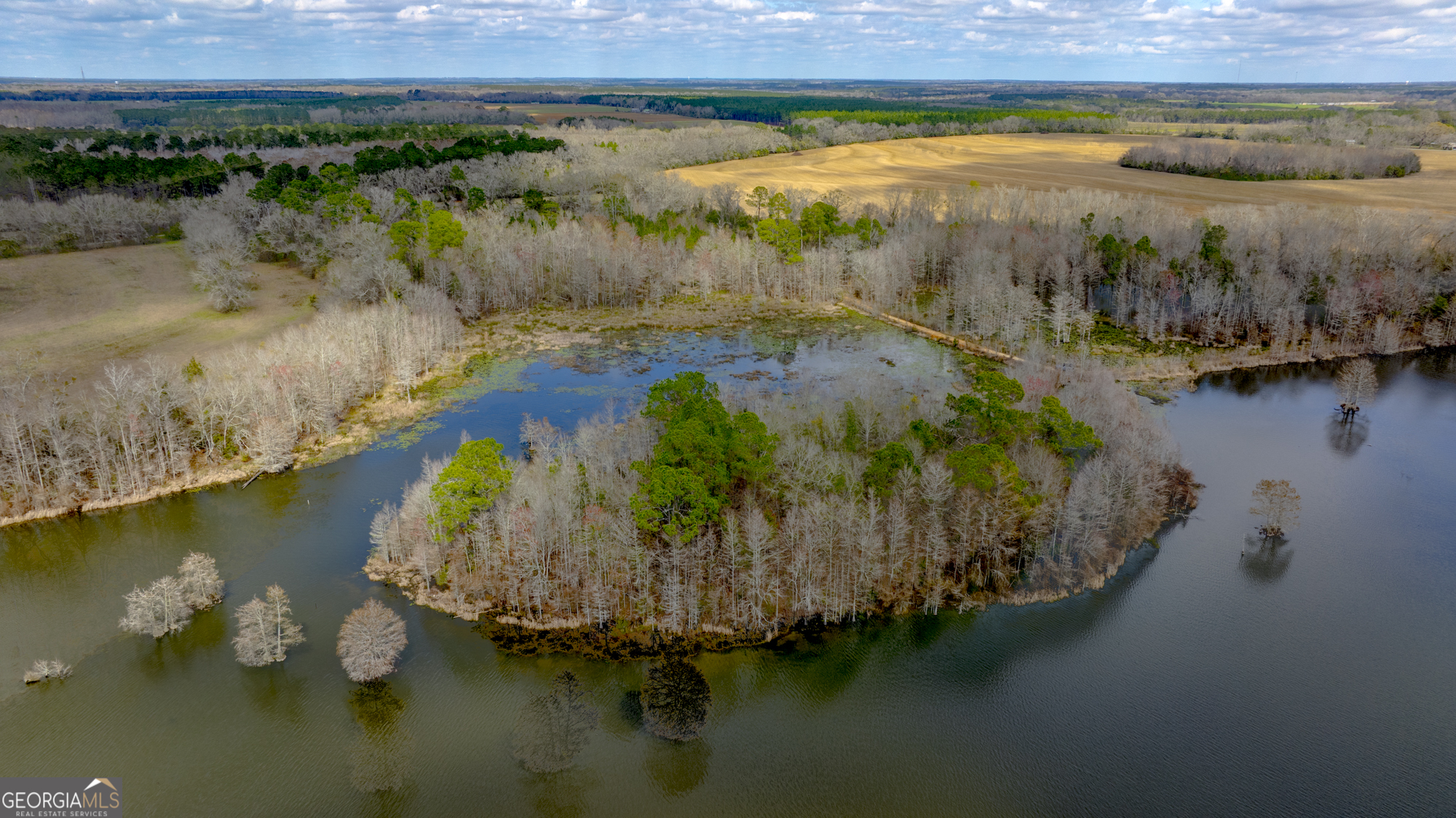 2625 Hartford Lake Road Property Photo 42