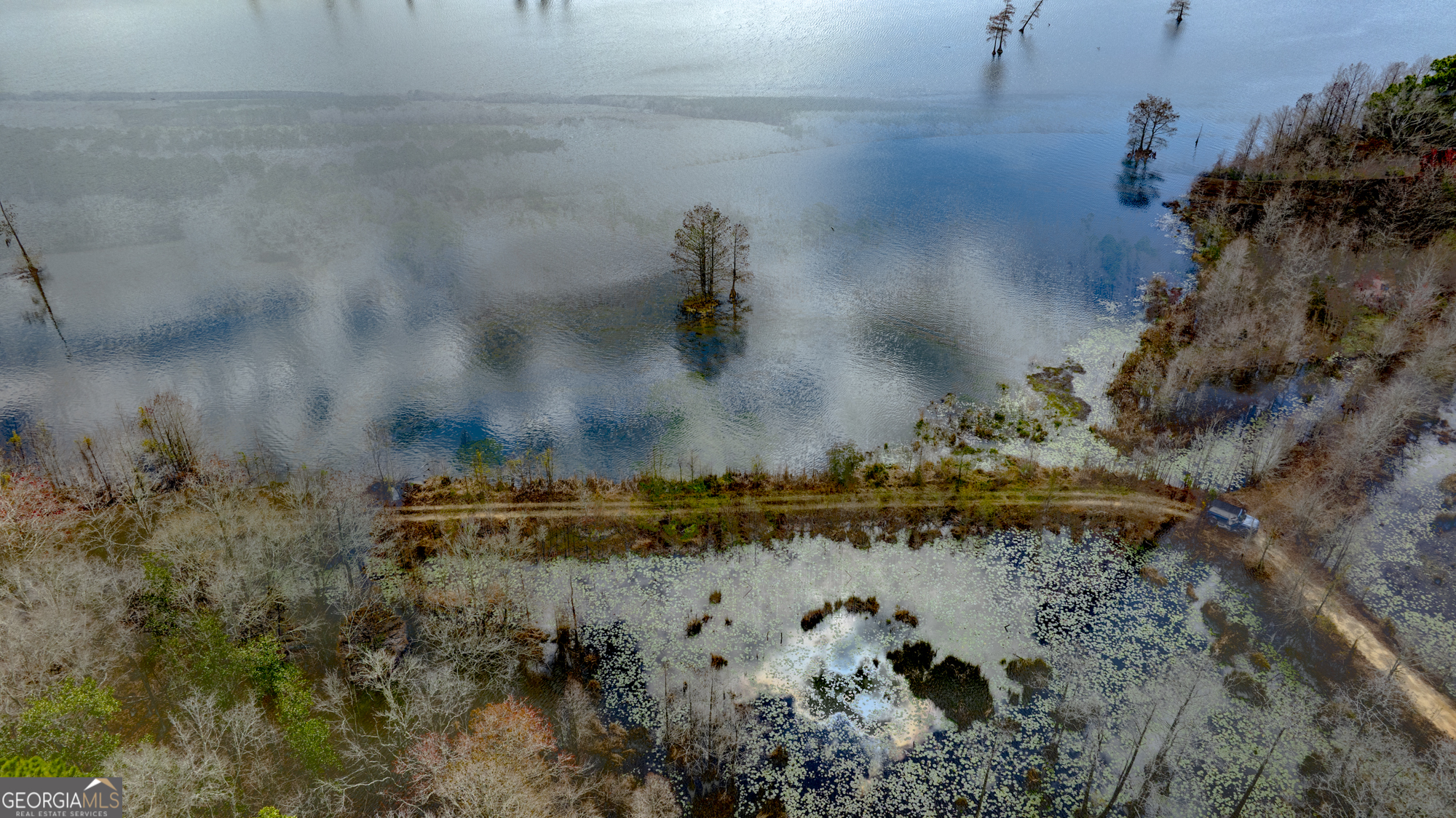 2625 Hartford Lake Road Property Photo 43