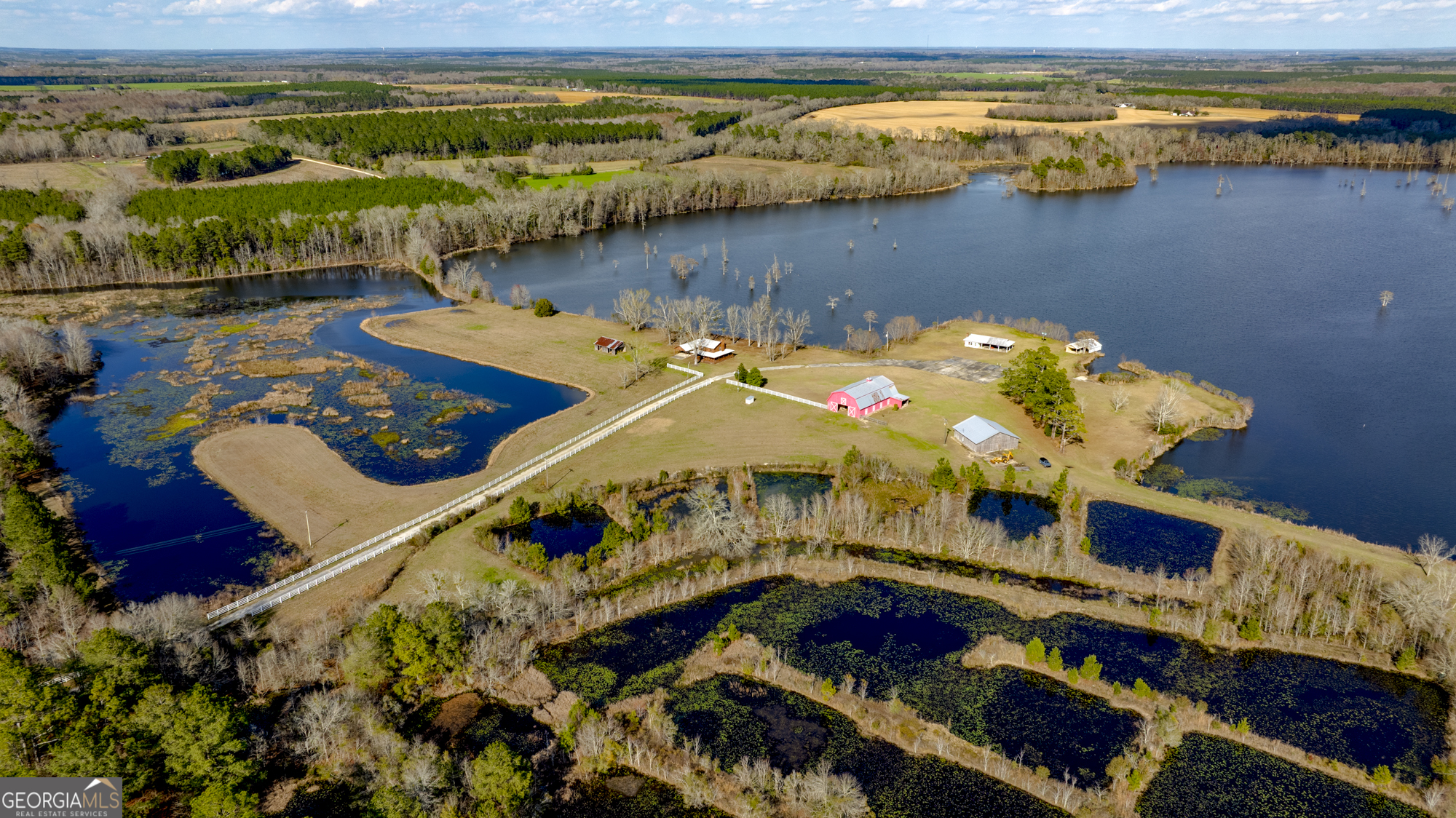 2625 Hartford Lake Road Property Photo 45
