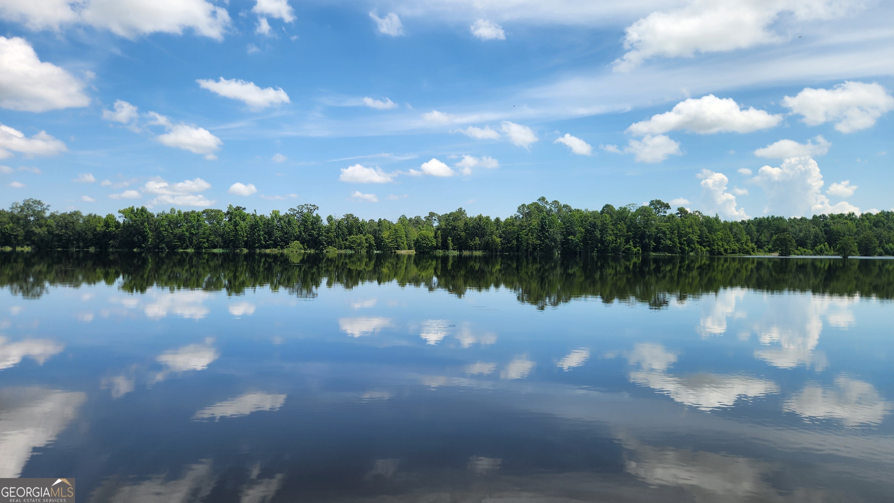 2625 Hartford Lake Road Property Photo 46