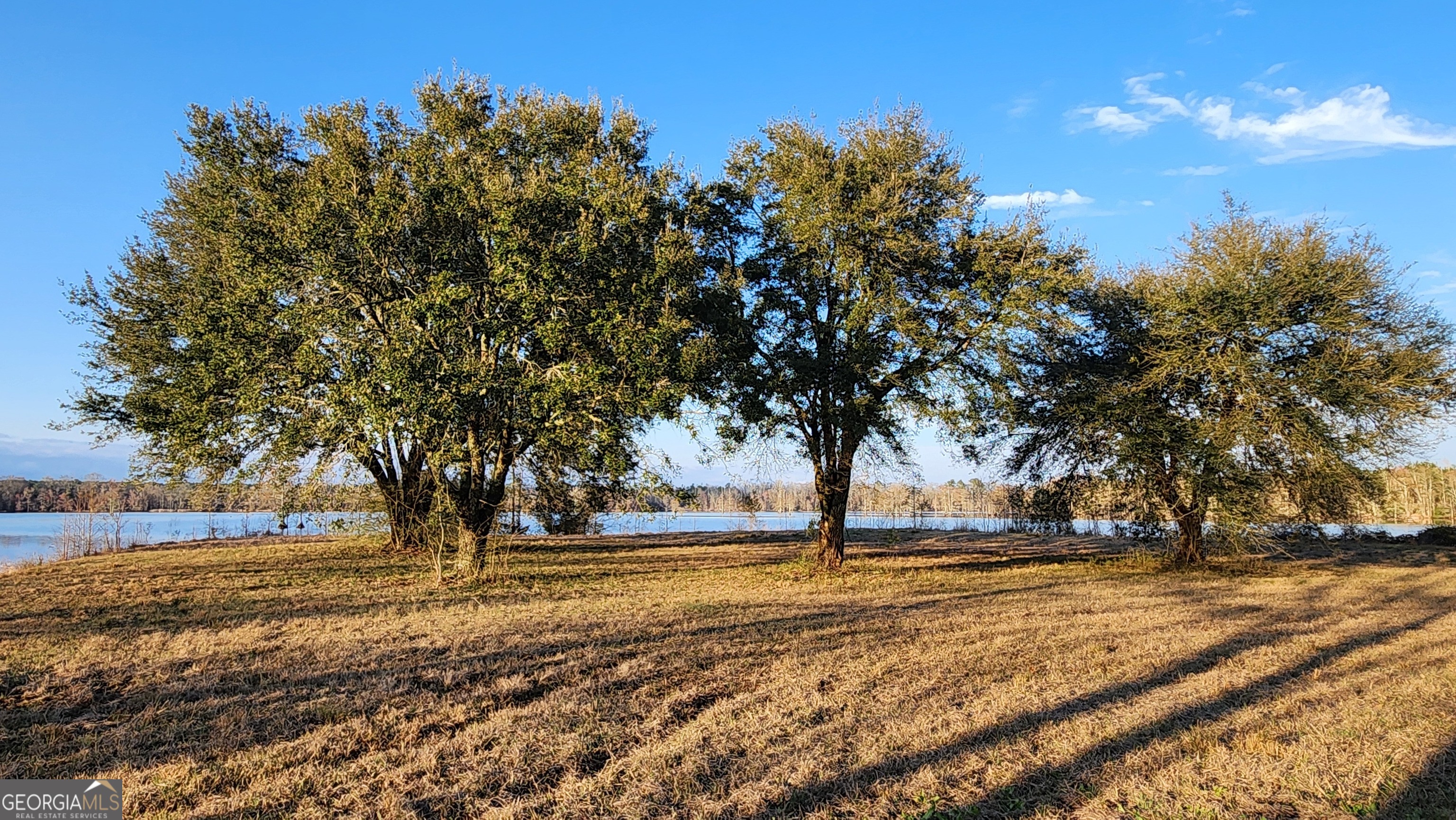 2625 Hartford Lake Road Property Photo 48