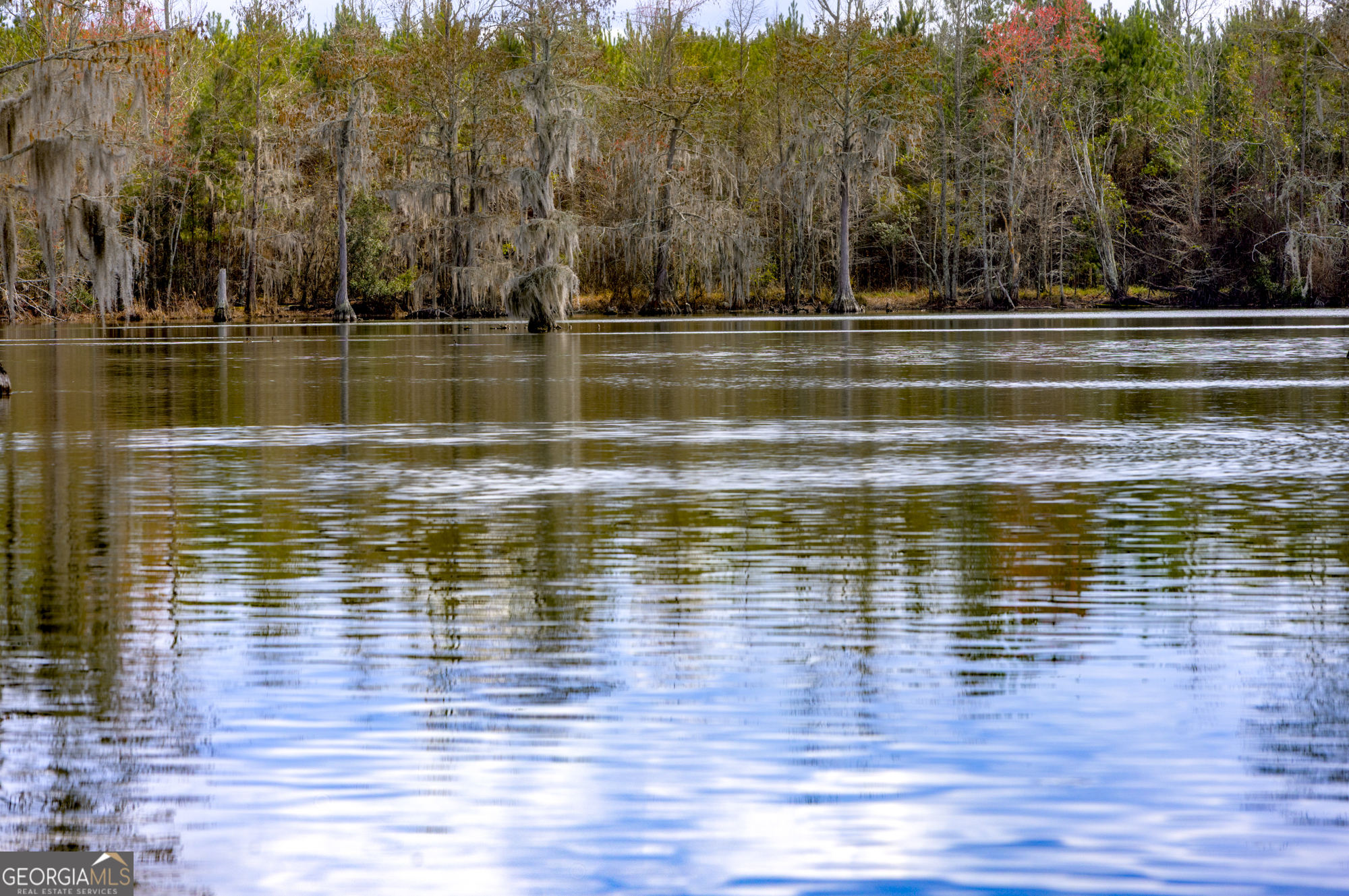 2625 Hartford Lake Road Property Photo 49