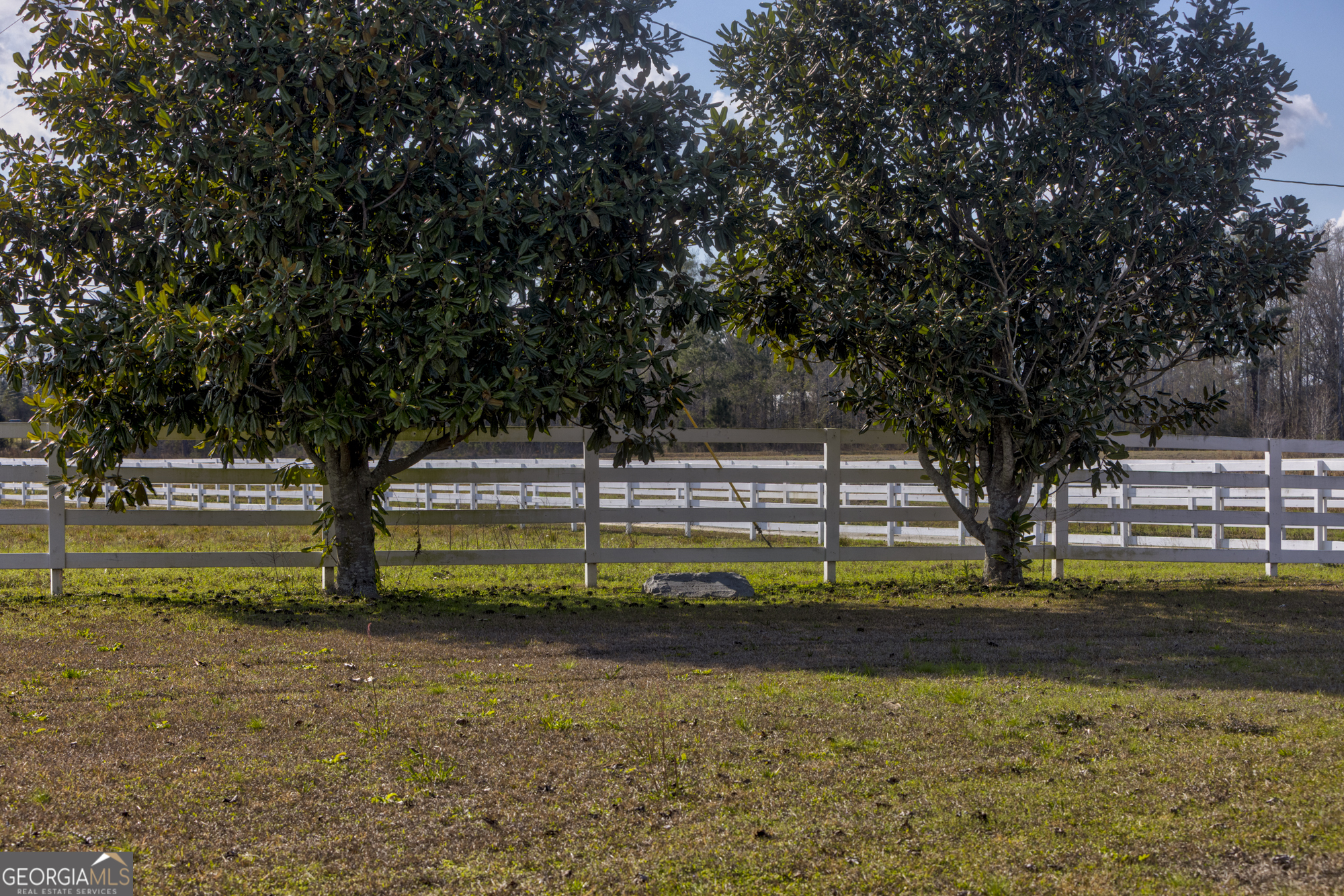 2625 Hartford Lake Road Property Photo 50