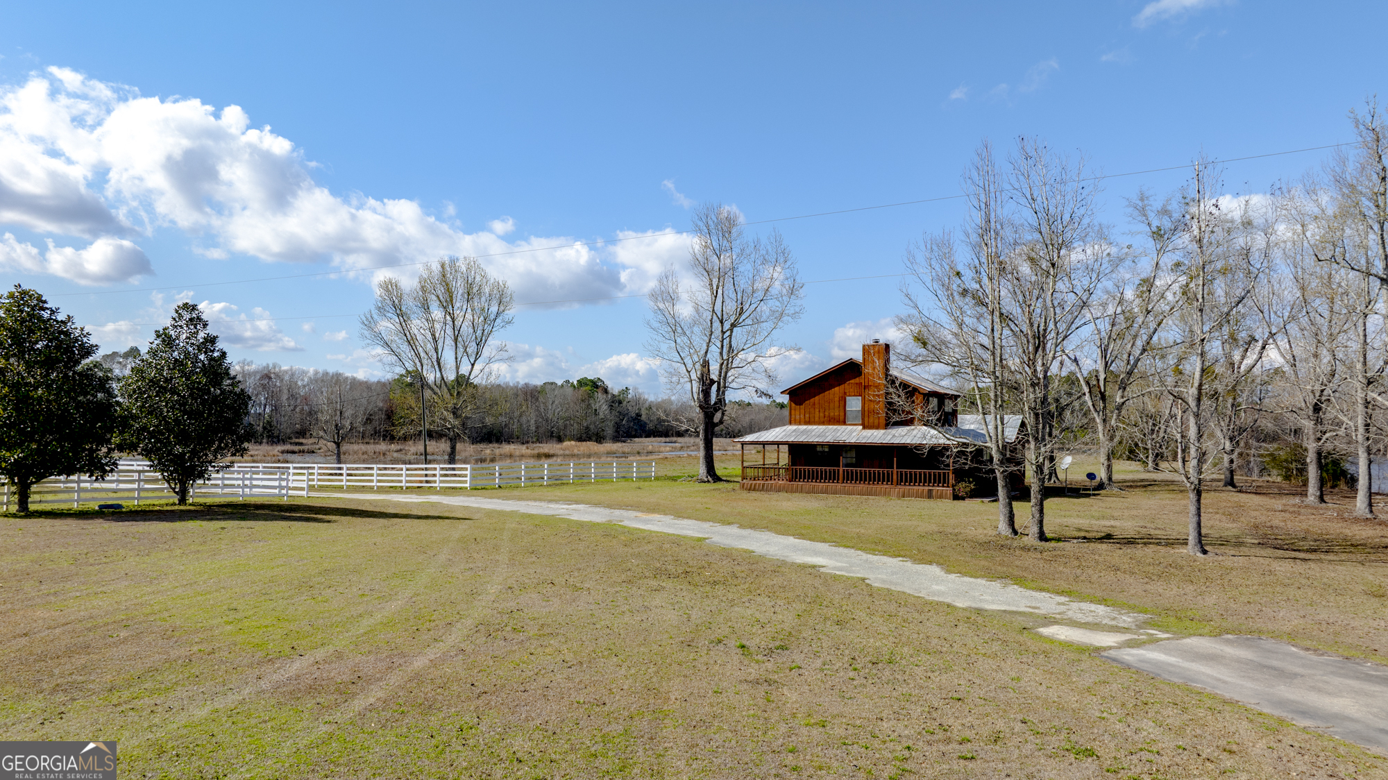 2625 Hartford Lake Road Property Photo 51