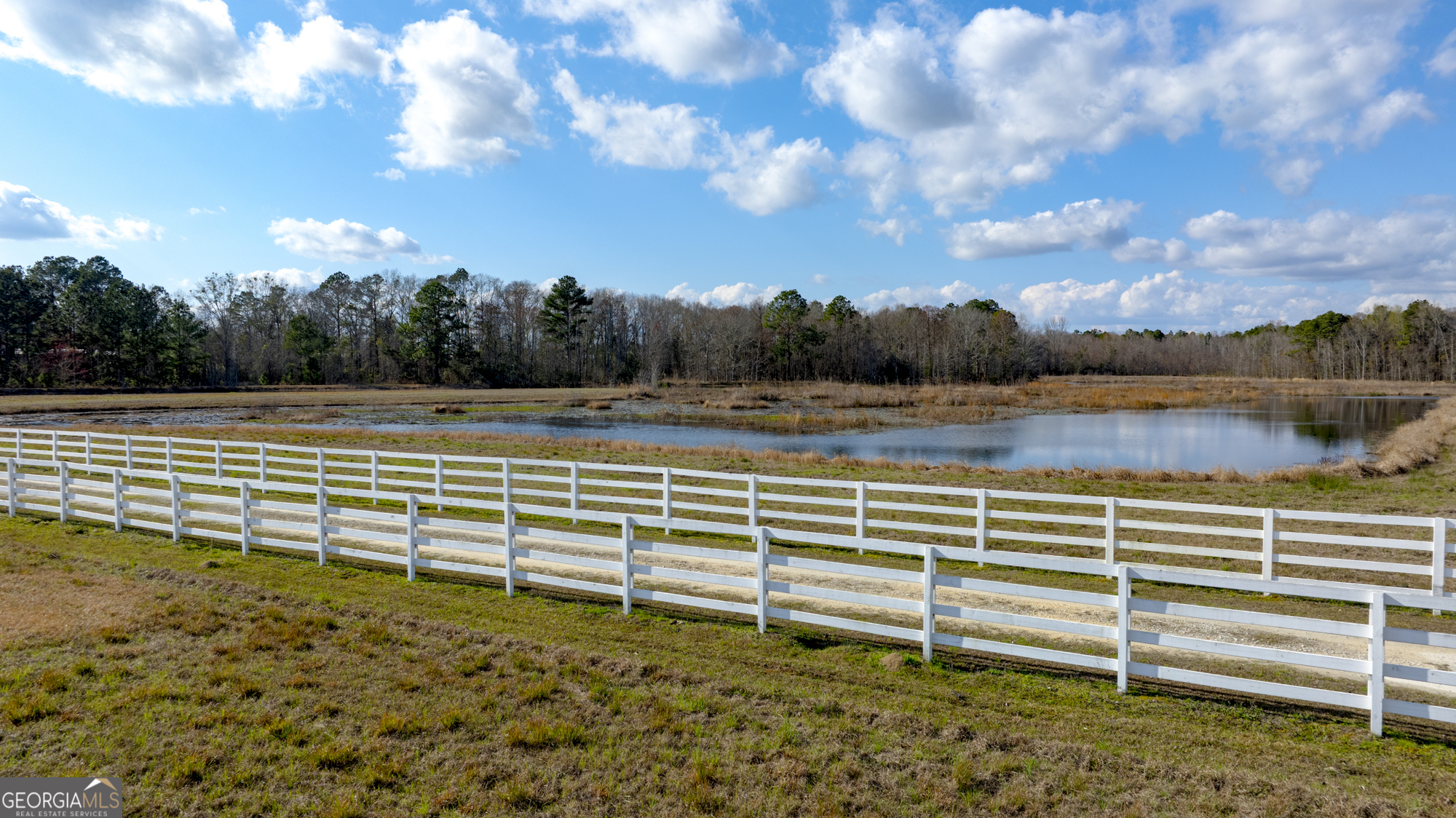 2625 Hartford Lake Road Property Photo 52