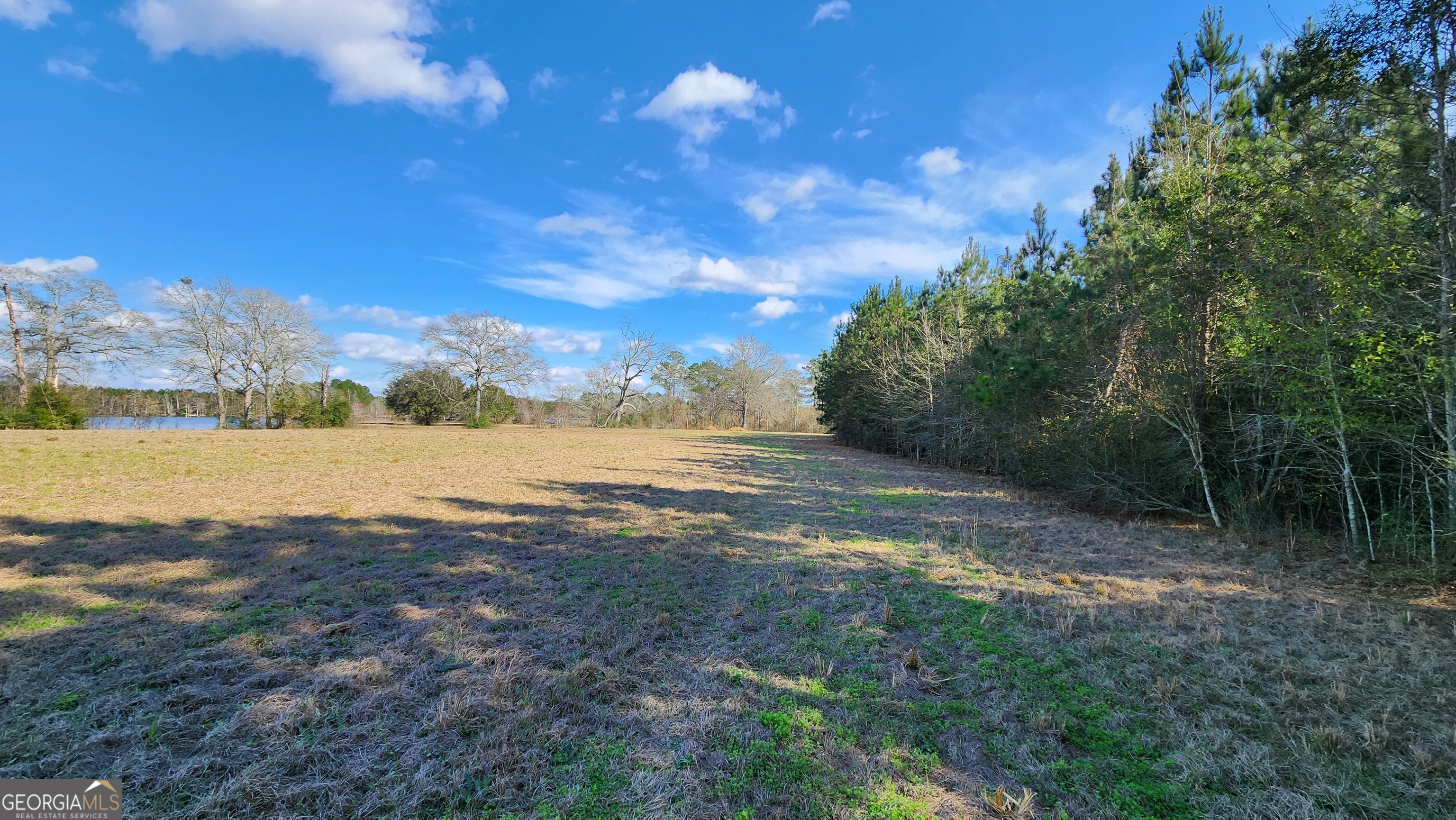 2625 Hartford Lake Road Property Photo 58