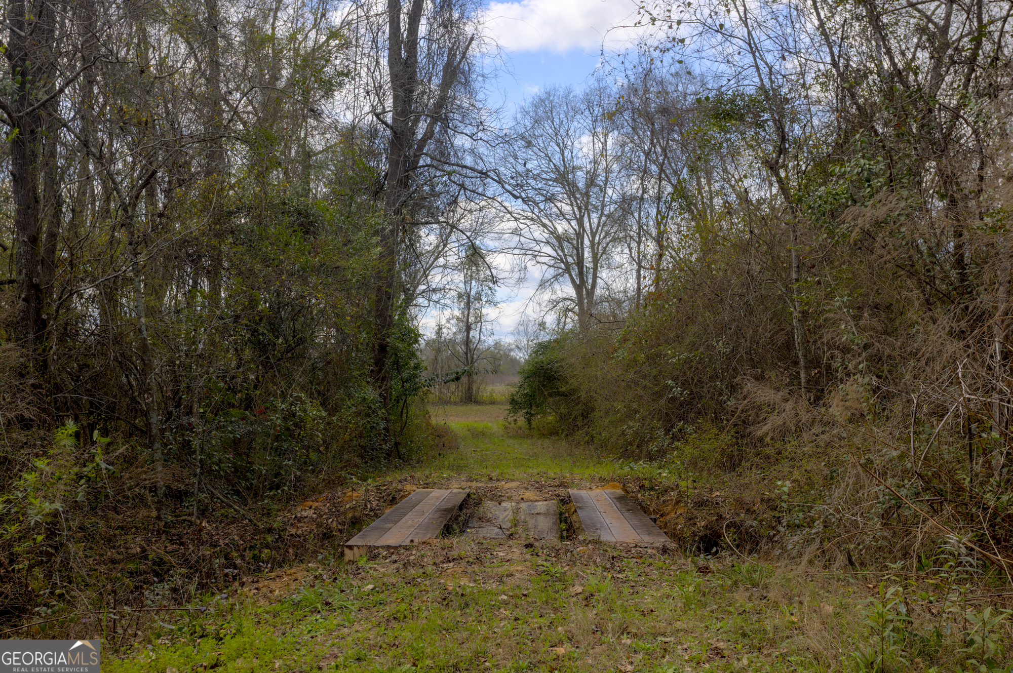 2625 Hartford Lake Road Property Photo 60