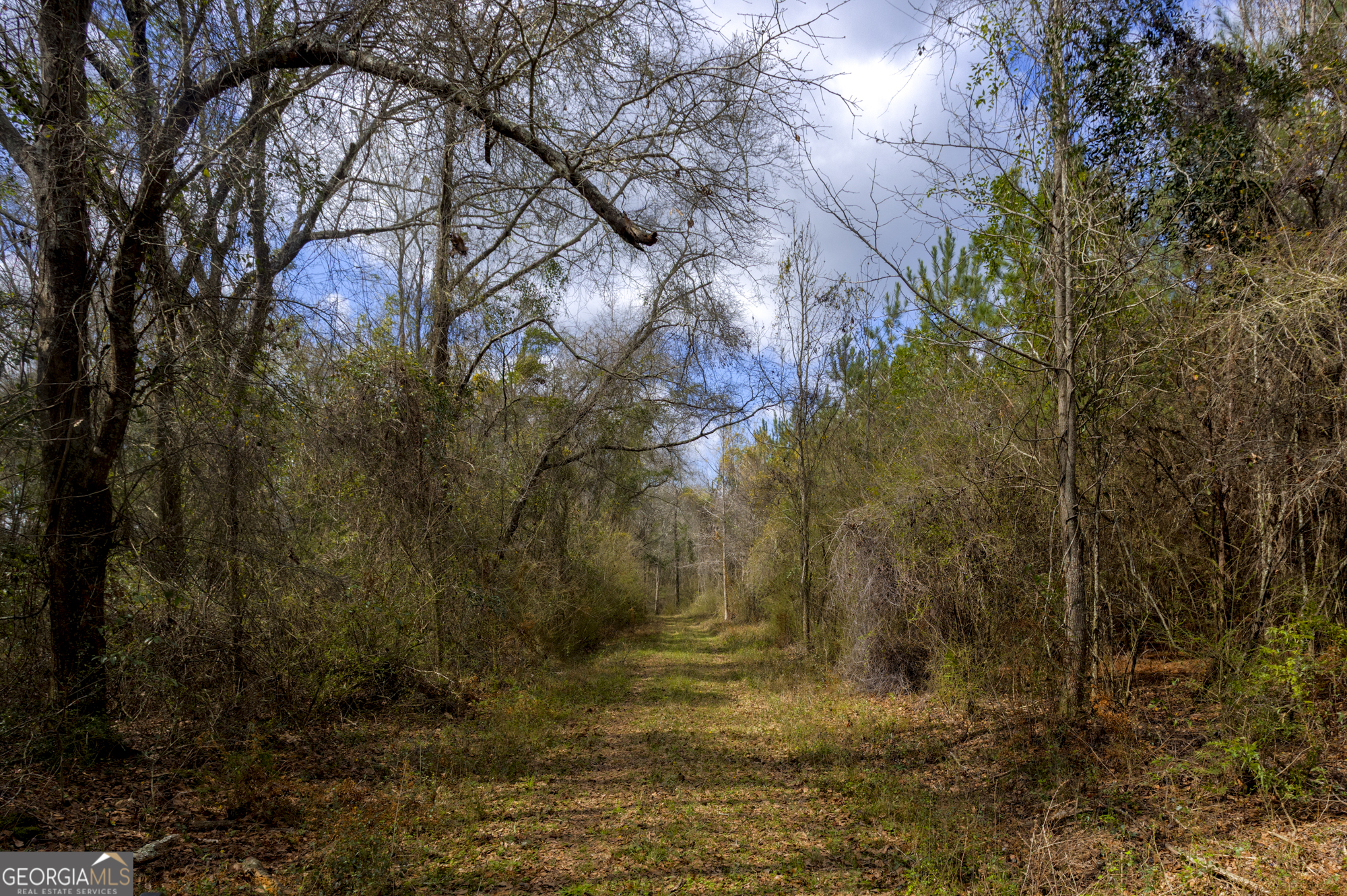 2625 Hartford Lake Road Property Photo 61