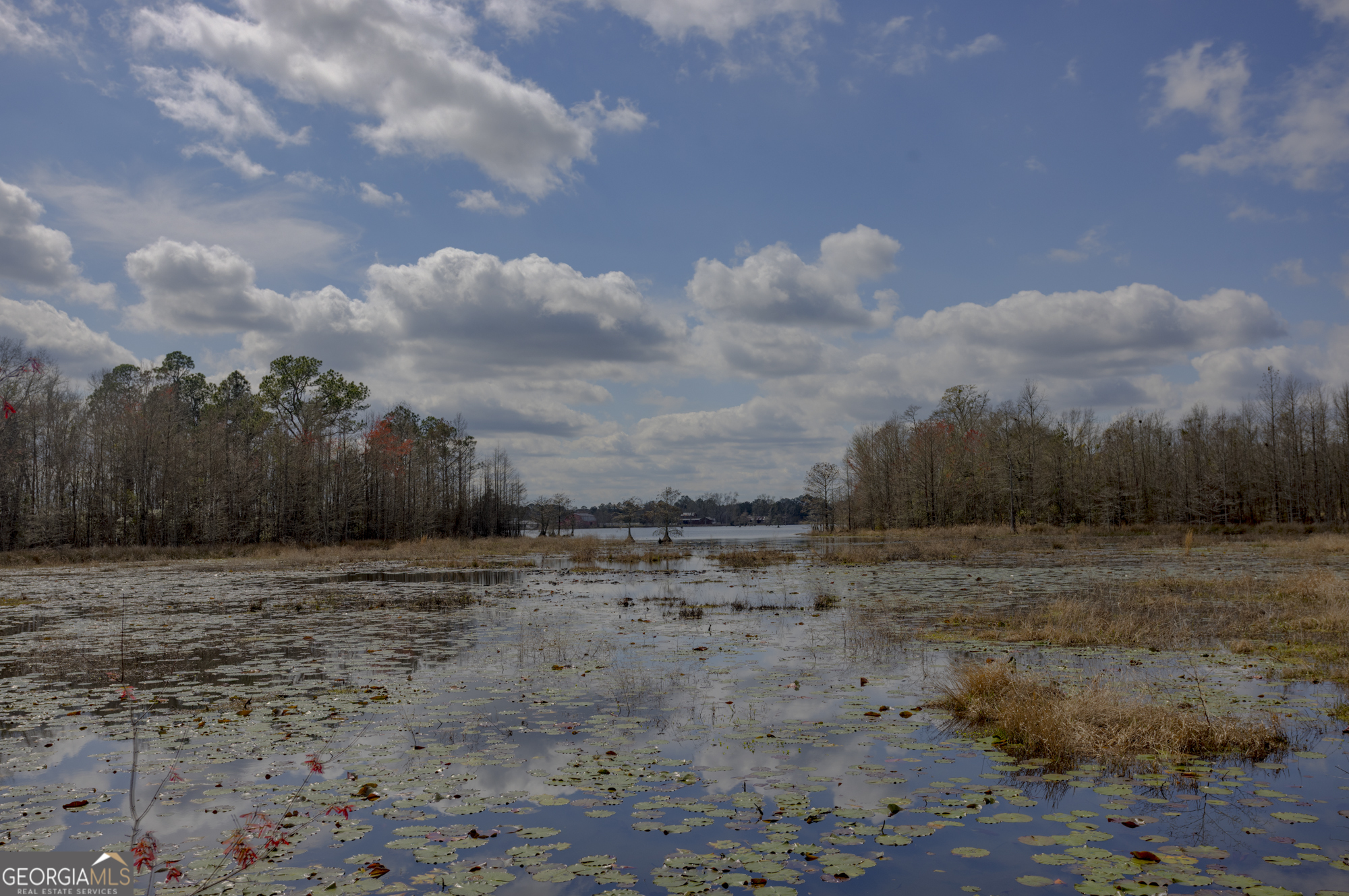 2625 Hartford Lake Road Property Photo 64