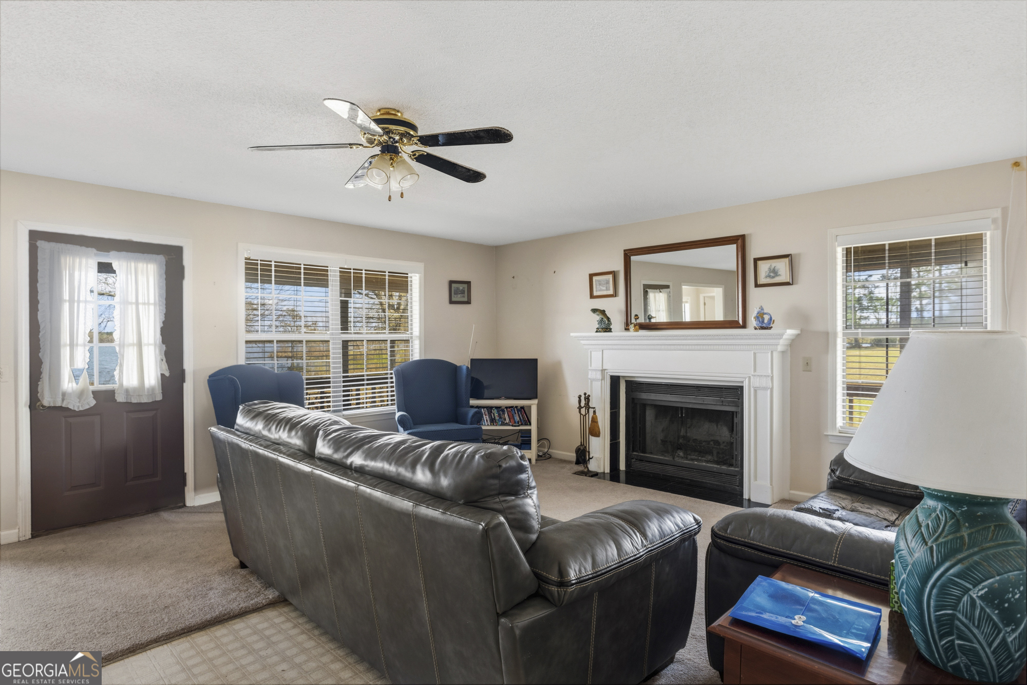 2625 Hartford Lake Road Property Photo 68