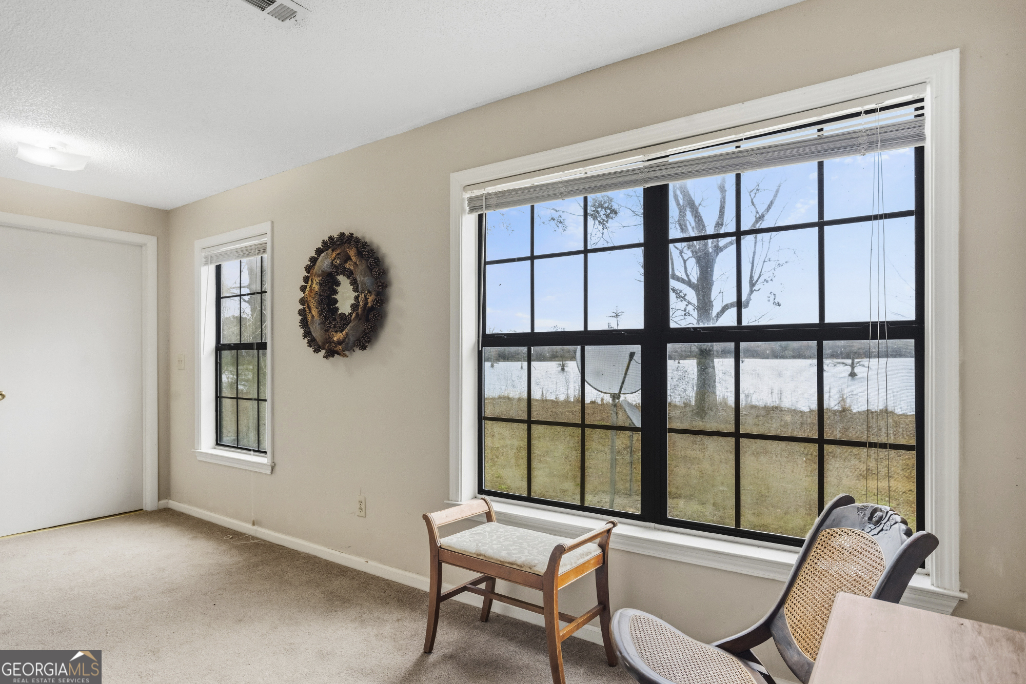 2625 Hartford Lake Road Property Photo 71