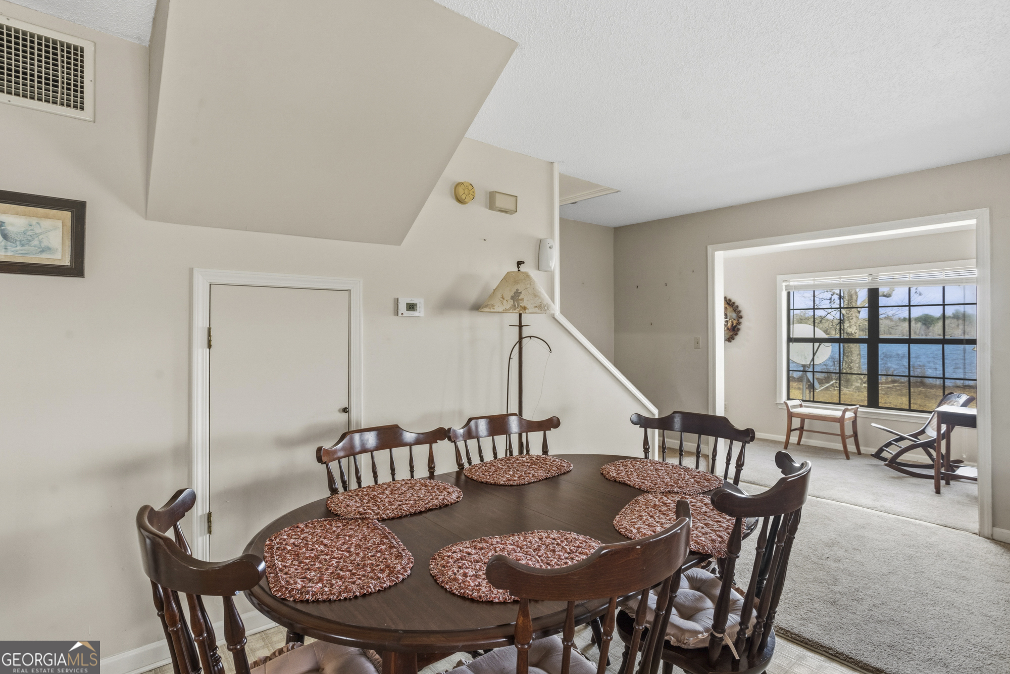 2625 Hartford Lake Road Property Photo 72