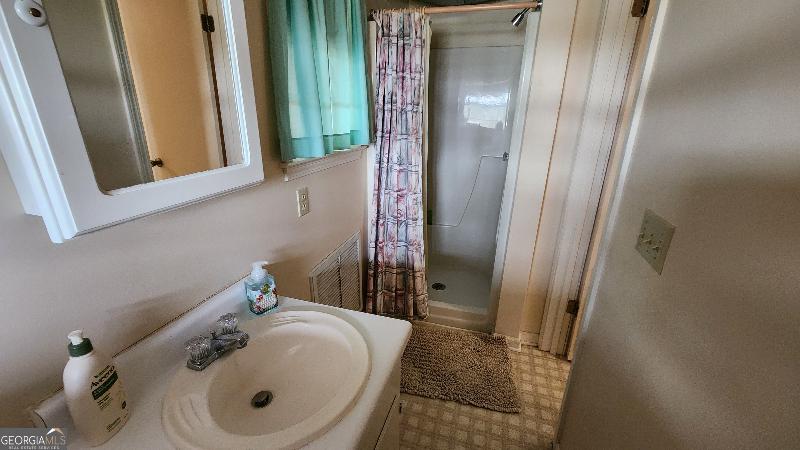 2625 Hartford Lake Road Property Photo 78
