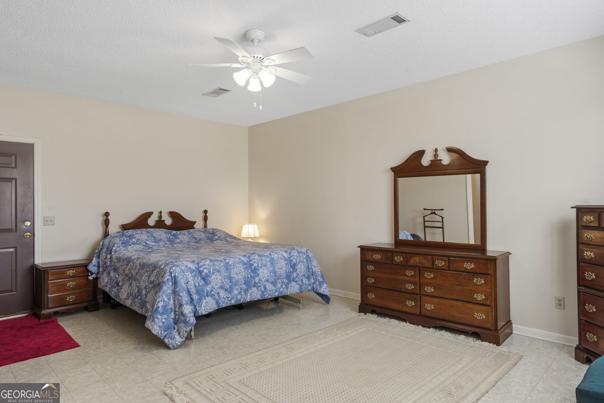 2625 Hartford Lake Road Property Photo 79