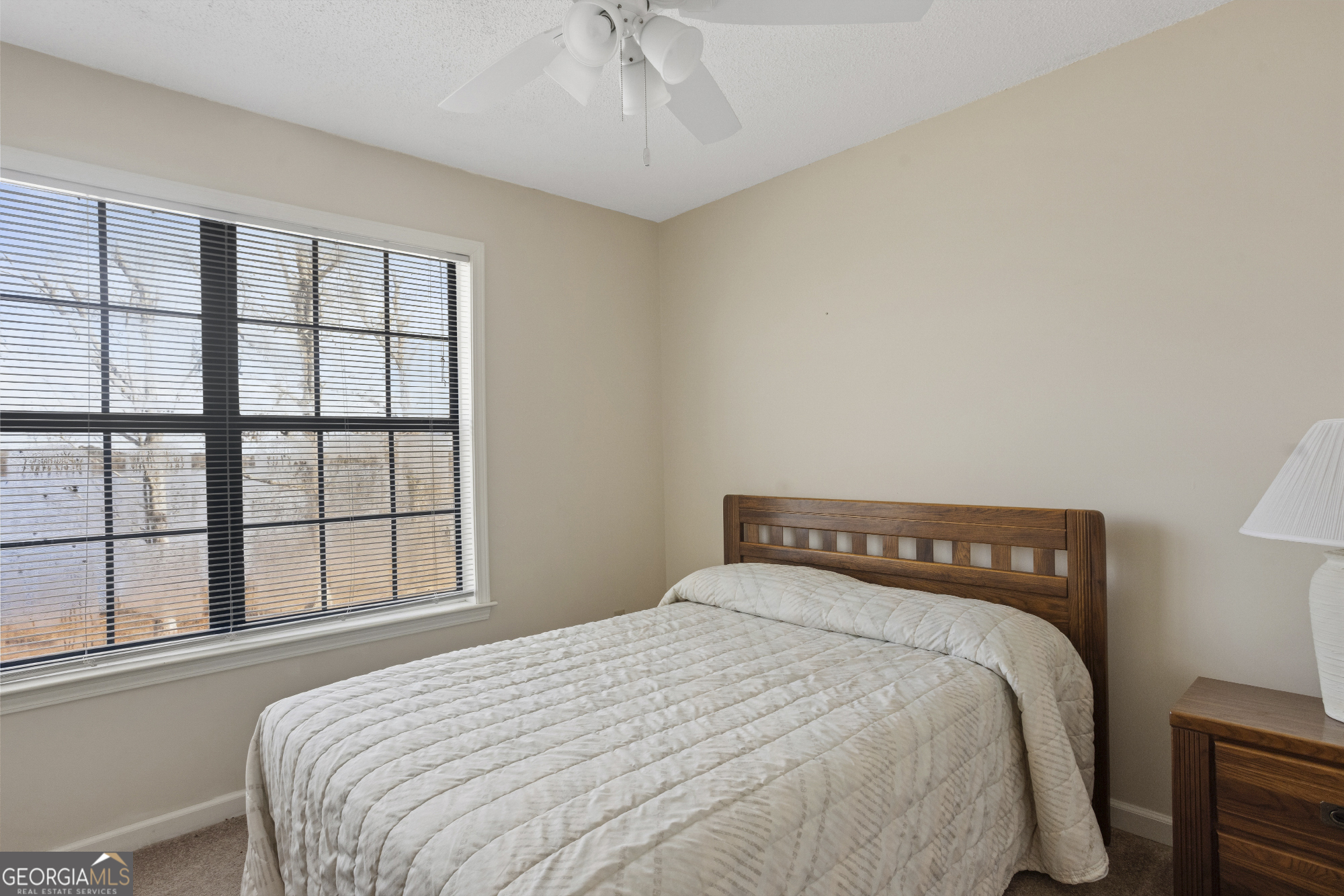 2625 Hartford Lake Road Property Photo 82