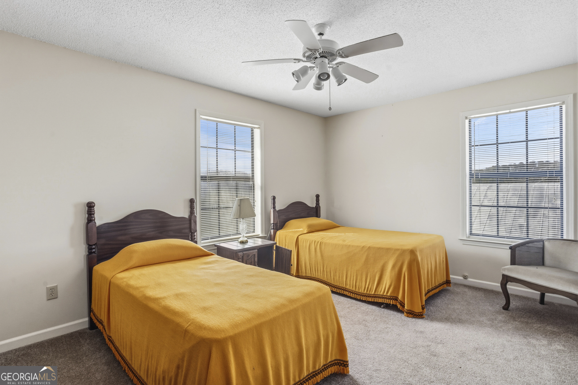 2625 Hartford Lake Road Property Photo 83