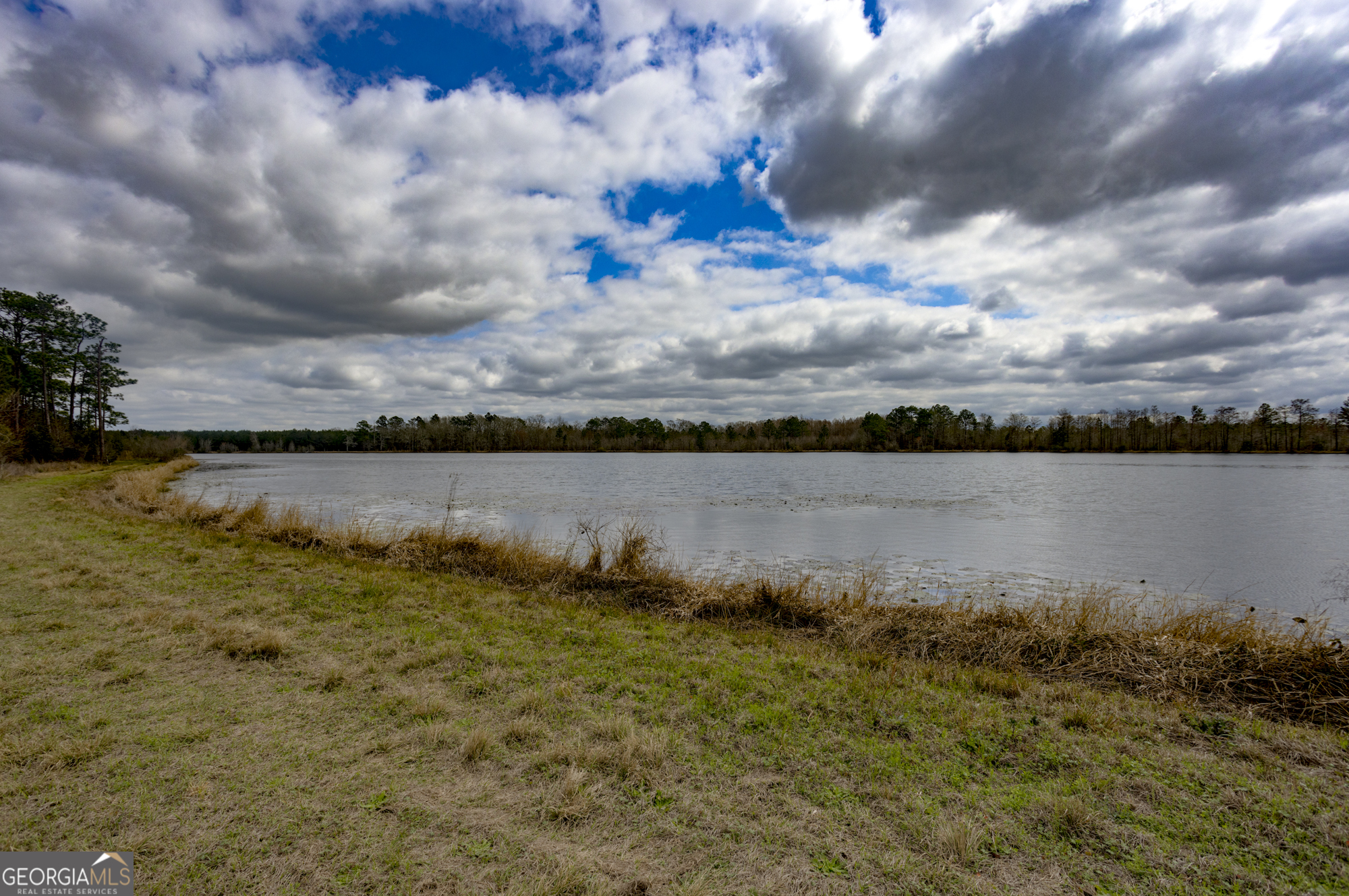 2625 Hartford Lake Road Property Photo 87